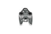 Systemy Alu pex - Henco jaws be20x2 - BE20