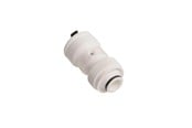 Systemy PEX - Henco push fitting w/eurocone con 15mmx2.5x3/4 - 19SK-1505