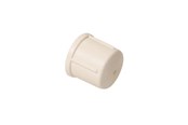 Systemy PEX - Henco stop end female for manifold - VS-ENDCAP