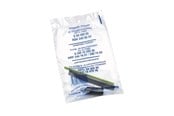 Ogrzewanie elektryczne - Raychem Connection and endseal for t2red and etl-10 - 323608-000
