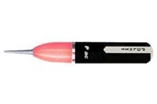 Instrumenty - Polhit Electronic voltage indicator 110 - 240vac cat ll - 4501