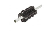 Systemy Alu pex - Henco pipe straightener 20 mm - PS-20