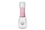 Mikser, blender - Clatronic Miksery SM 3593 - blender - white - 250 W - 263480