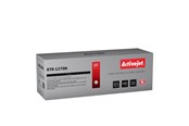 Tusz, toner i material eksploatacyjny - ActiveJet ATR-1270N - ATR-1270N