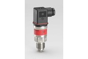 Pomiar cisnienia - Danfoss Mbs 3100 pressuretransmitter rel 0-10 bar 4-20ma g12 - 060G1471