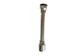 Czesci zamienne i akcesoria montazowe - Neoperl bubble-stream aerator with hose m22/m24 15 l. w/hose - 2046098