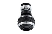 Czesci zamienne i akcesoria montazowe - Neoperl bubble-stream aerator m22/m24 15 l - 02047098