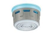 Czesci zamienne i akcesoria montazowe - Neoperl cascade slc aerator insert 5.0 l/min - 40000300002