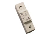 Przyrzady pomiarowe - Kamstrup din-rail 230vac/24vac safety transformer - 66-99-403