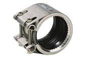 Zawieszenie rur i zlaczki - Armatec [980418088] - STR0101101143