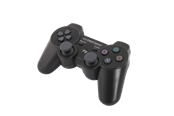 Akcesoria dla graczy - Esperanza PS3 Bluetooth Controller - Wireless Controller - Sony PlayStation 3 - EGG109K