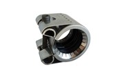 Zawieszenie rur i zlaczki - Armatec [980418085] - STR0101100603