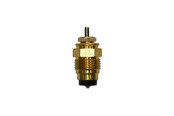 Ogrzewanie podlogowe - Pettinaroli Valve insert pettinaroli - *76