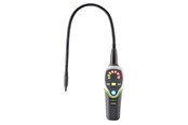Instrumenty - Elma Instruments Regrigerant leak detector rld4 - 5706445780037
