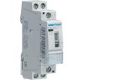 Komponenty do szaf sterowniczych i obudów - Hager Relay 16a 1no+1nc 24v~50hz - ERD218