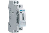Komponenty do szaf sterowniczych i obudów - Hager Relay 16a 1no+1nc 230v~50/60hz - ERC218