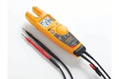 Instrumenty - Fluke t6-600/eu multitester - 4910322