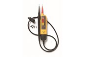 Instrumenty - Fluke t90 spændingstester - 4016945