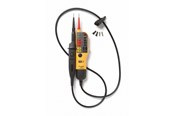 Instrumenty - Fluke t110 voltage tester - 4016950