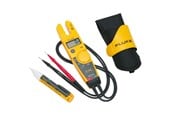 Instrumenty - Fluke t5-1000 / h5 / fluke 1 ac - 2098657