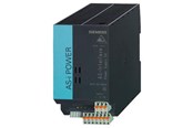 PLC, HMI, IOT i komputery przemyslowe - Siemens As-i power 5a ac120v/230v ip20 3rx9502-0ba00 - 3RX9502-0BA00