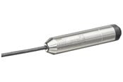 Pomiar cisnienia - Siemens Transmitters sitrans lh100 0-4 10m 7mf1572-1da10 - 7MF1572-1DA10