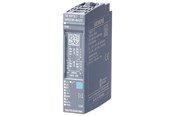 PLC, HMI, IOT i komputery przemyslowe - Siemens Siwarex wp321 weighing electronic 7mh4138-6aa00-0ba0 - 7MH4138-6AA00-0BA0