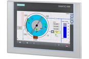 PLC, HMI, IOT i komputery przemyslowe - Siemens Simatic hmi tp900 comfort 6av2124-0jc01-0ax0 - 6AV2124-0JC01-0AX0