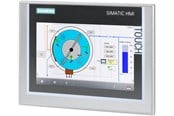 PLC, HMI, IOT i komputery przemyslowe - Siemens Simatic hmi tp700 comfort 6av2124-0gc01-0ax0 - 6AV2124-0GC01-0AX0