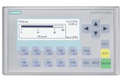 PLC, HMI, IOT i komputery przemyslowe - Siemens Simatic hmi kp300 basic mono pn 6av6647-0ah11-3ax0 - 6AV6647-0AH11-3AX0