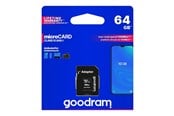 Karta pamięci - GOODRAM M1A4 All in One - M1A4-0640R12
