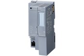 PLC, HMI, IOT i komputery przemyslowe - Siemens Communication processor cp 1542sp-1 for connecting simatic s - 6GK7542-6UX00-0XE0