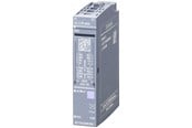 PLC, HMI, IOT i komputery przemyslowe - Siemens Simatic et 200sp analog input module ai 2xi 2-/4-wire stan - 6ES7134-6GB00-0BA1