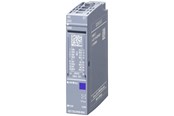 PLC, HMI, IOT i komputery przemyslowe - Siemens Simatic et 200sp analog output module aq 2xi standard - 6ES7135-6GB00-0BA1