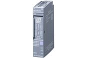 PLC, HMI, IOT i komputery przemyslowe - Siemens Simatic et 200sp analog input module ai 8xi 2-/4-wire basi - 6ES7134-6GF00-0AA1