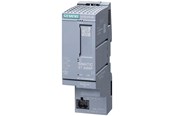 PLC, HMI, IOT i komputery przemyslowe - Siemens Simatic et 200sp profinet interface module im155-6pn basic. - 6ES7155-6AR00-0AN0