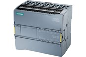 PLC, HMI, IOT i komputery przemyslowe - Siemens Digital output sm 1226 f-dq 4x 24vdc - 6ES7226-6DA32-0XB0