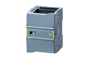 PLC, HMI, IOT i komputery przemyslowe - Siemens Digital input sm 1226 f-di 16x 24vdc - 6ES7226-6BA32-0XB0