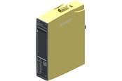 PLC, HMI, IOT i komputery przemyslowe - Siemens Et 200sp f-di 8x24vdc hf 6es7136-6ba00-0ca0 - 6ES7136-6BA00-0CA0