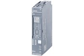 PLC, HMI, IOT i komputery przemyslowe - Siemens Et 200sp di 8x 24vdc hf 6es7131-6bf00-0ca0 - 6ES7131-6BF00-0CA0