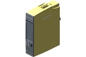 PLC, HMI, IOT i komputery przemyslowe - Siemens Et 200sp f-dq 4xdc 24v/2a 6es7136-6db00-0ca0 - 6ES7136-6DB00-0CA0