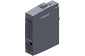 PLC, HMI, IOT i komputery przemyslowe - Siemens Et 200sp rq 4x24vdc/2a co st 6es7132-6gd50-0ba0 - 6ES7132-6GD51-0BA0