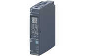 PLC, HMI, IOT i komputery przemyslowe - Siemens Et 200sp cm 4 x io-link st 6es7137-6bd00-0ba0 - 6ES7137-6BD00-0BA0