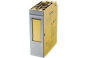 PLC, HMI, IOT i komputery przemyslowe - Siemens Et 200sp f-rq 1x24vdc/24..230vac/5a st 6es7136-6ra00-0bf0 - 6ES7136-6RA00-0BF0