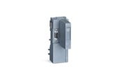 PLC, HMI, IOT i komputery przemyslowe - Siemens Et 200sp cm dp for et 200sp cpu 6es7545-5da00-0ab0 - 6ES7545-5DA00-0AB0