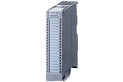 PLC, HMI, IOT i komputery przemyslowe - Siemens S7-1500 dq 16x24vdc/0.5a ba 6es7522-1bh10-0aa0 - 6ES7522-1BH10-0AA0