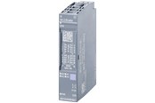 PLC, HMI, IOT i komputery przemyslowe - Siemens Et 200sp ai 2 x u/i 2- 4-wire hf - 6ES7134-6HB00-0CA1