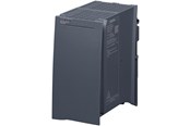 PLC, HMI, IOT i komputery przemyslowe - Siemens S7-1500 pm 1507 24 v/8 a 6ep1333-4ba00 - 6EP1333-4BA00