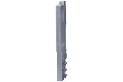 PLC, HMI, IOT i komputery przemyslowe - Siemens Simatic et200sp spare part servermodule for et200sp - 6ES7193-6PA00-0AA0