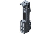 PLC, HMI, IOT i komputery przemyslowe - Siemens Et200sp bu20 - p12 + a4 + 0b - 6ES7193-6BP20-0BB0